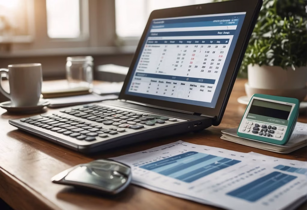 50-30-20 budgeting method, simple family budgeting guide, managing family finances, allocating income, saving strategies, balancing needs, wants, and savings for families.